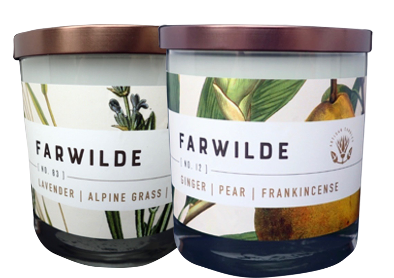 Farwildeboth.png